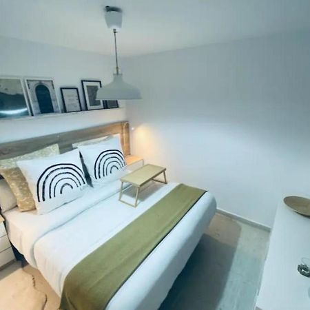 Apartamento Centrico Torrevieja Extérieur photo